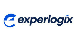 The Experlogix suite of business applications offers purpose-built digital solutions that make it easier for your clients to buy from you. No matter how complex your business or its products, our seamless integrations and low-code/no-code configurability create outstanding digital experiences for your buyers, clients, distributors, and dealers. Headquartered in the United States and the Netherlands, we’ve worked with thousands of customers across a wide range of industries.