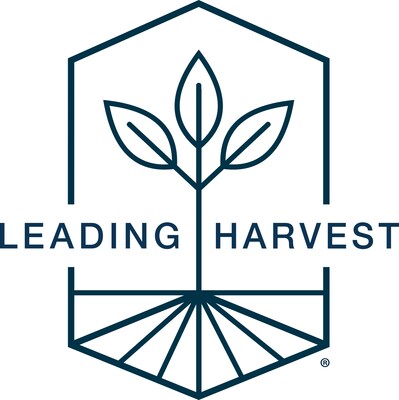 Leading Harvest 