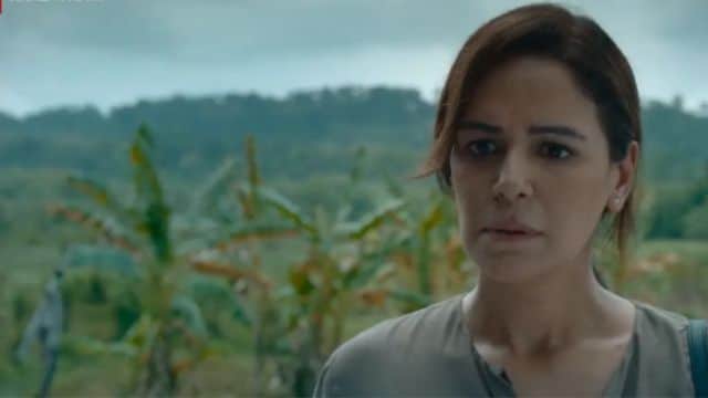 Kaala Paani Release Date