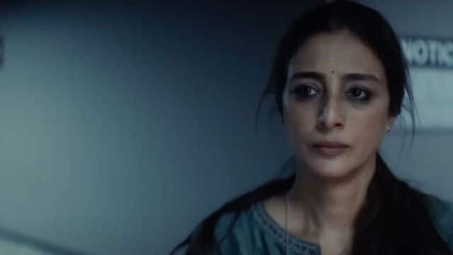 Khufiya Movie Release Date