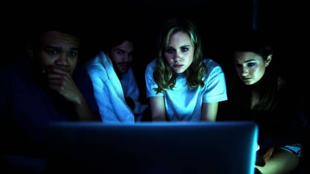 Malibu Horror Story Release Date (1)