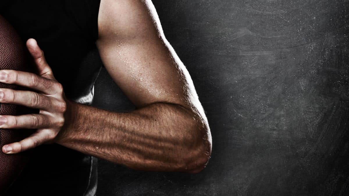 NFL Previews 2023: Week 2