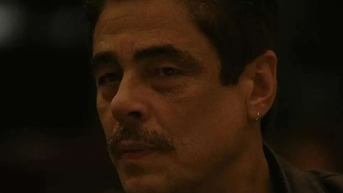 Netflix Release Date for ‘Reptile’ Streaming: When Can You Watch It?