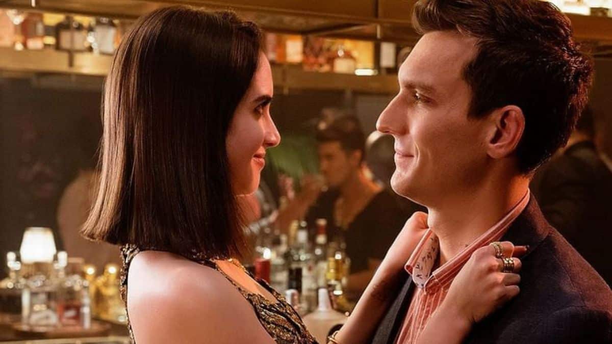 Choose Love Season 2: Is it really happening?