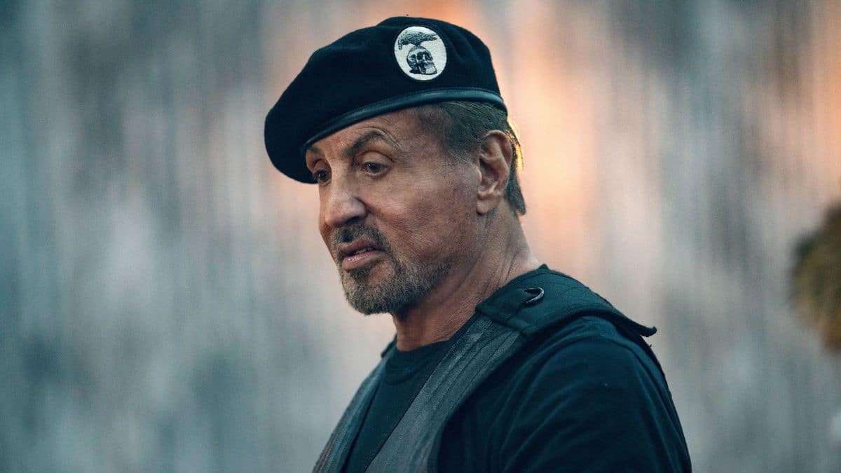 Expendables 4 Review: Read now
