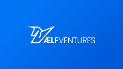 aelf Ventures $50 million Ecosystem Fund