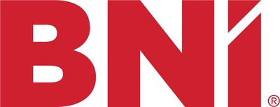BNI New Logo