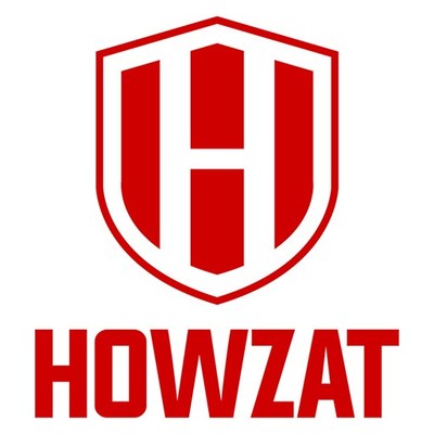 Howzat_Logo