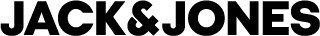 JACK&JONES Logo