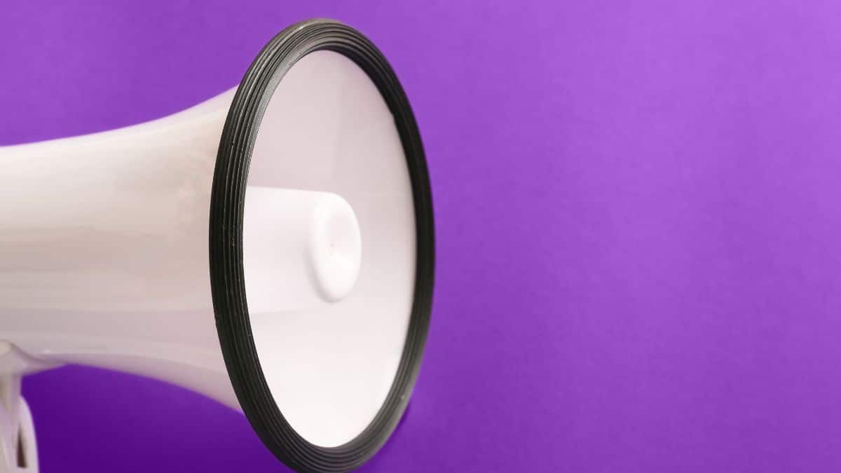 Emerging News Trends in India’s Digital Landscape