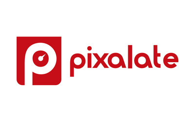 Pixalate is an ad fraud intelligence and marketing compliance platform with solutions across display, mobile app, video, and OTT/CTV. 