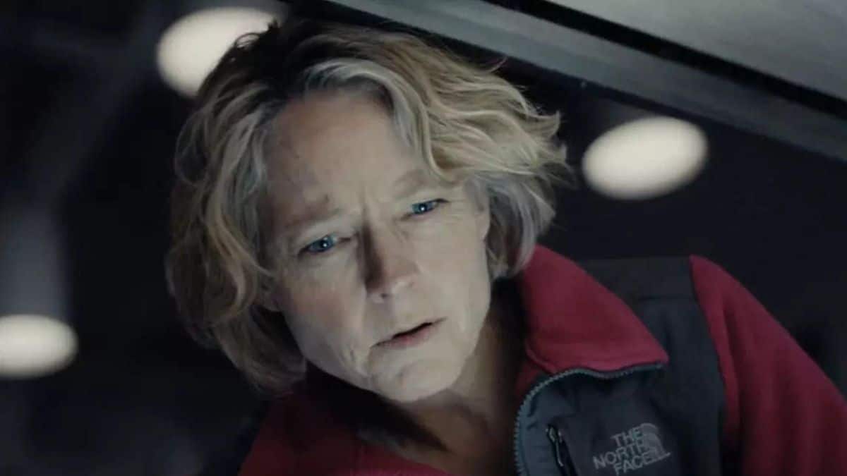 True Detective: Night Country Second Trailer out: Watch now