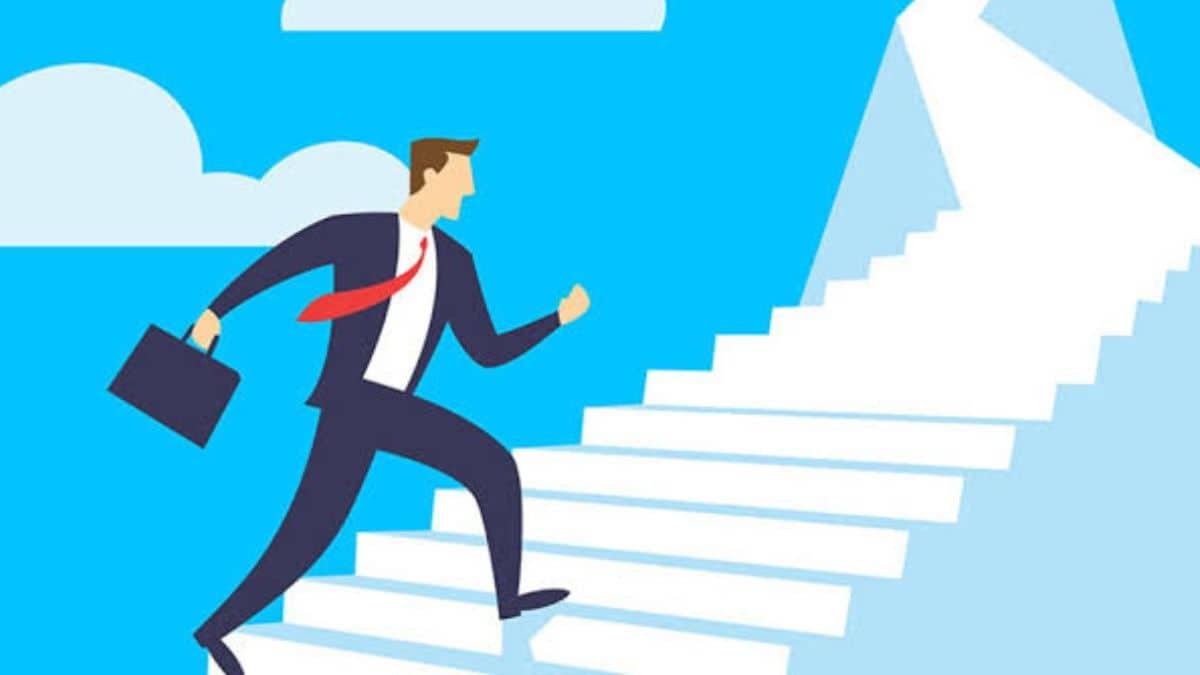 Ways to measure your Success in career and life