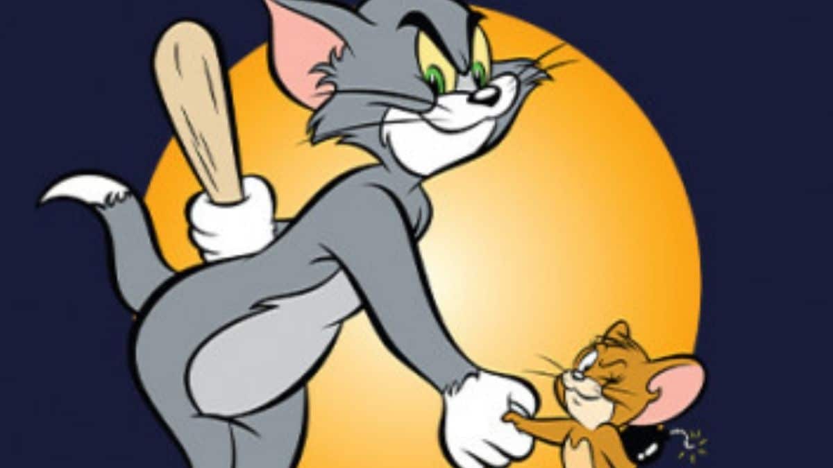 4 ways to find out your Frenemies