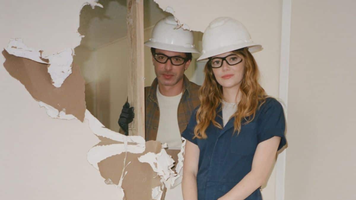 The Curse Teaser out: Watch now