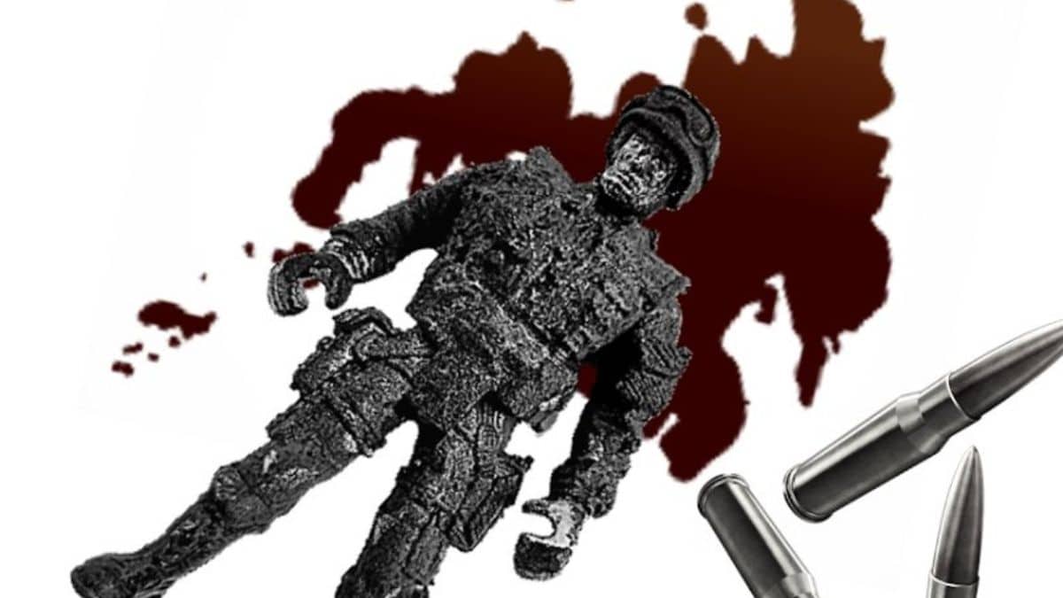 Mamasapano: Now It Can Be Told – When is it releasing?