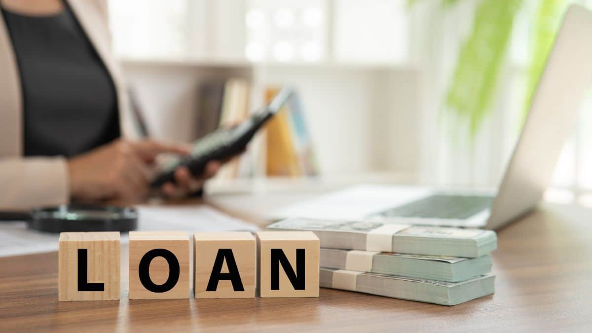 Can Easy Personal Loans Help You Improve Your Credit Score?