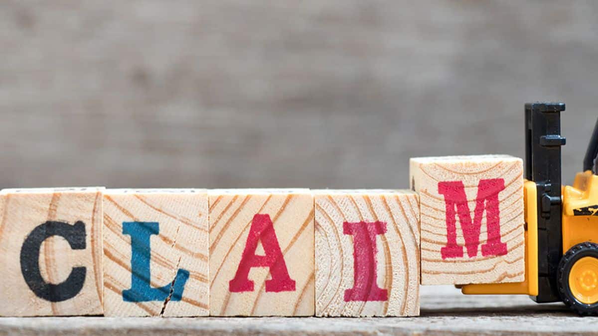 How to prevent rejection of Medical Insurance claims in India?