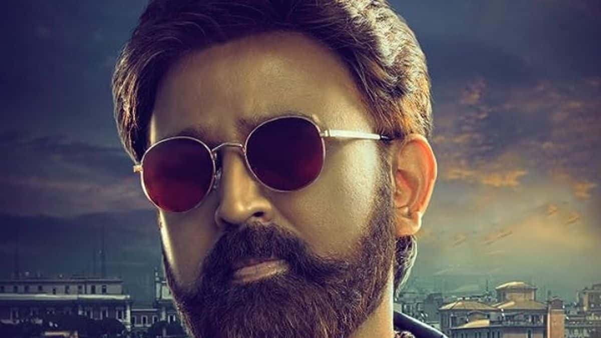 SHIVAJI SURATHKAL: THE MYSTERIOUS CASE OF MAAYAVI – OTT Release date