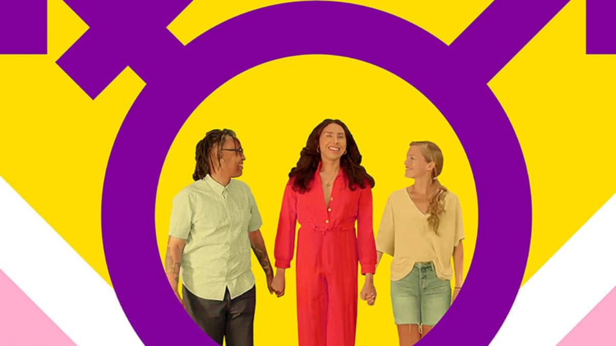 Everybody: OTT Release date