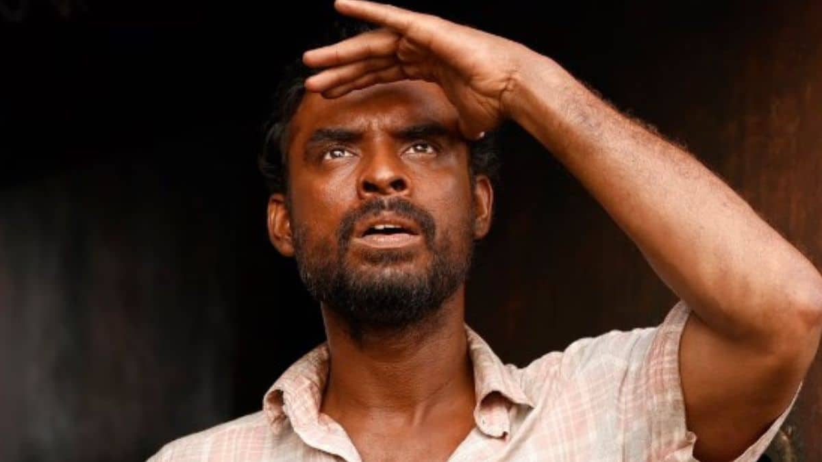 Adrishya Jalakangal OTT Release Date