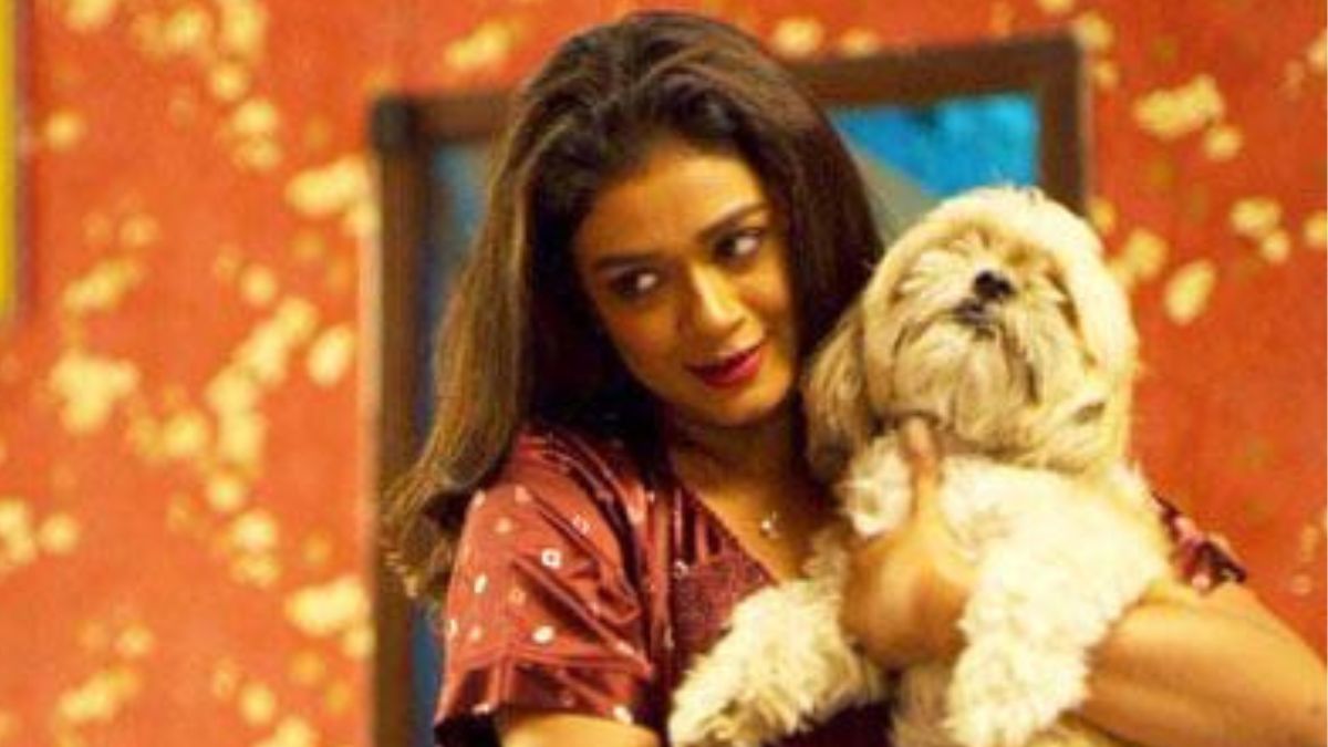 Enakku Endae Kidayathu: Release date