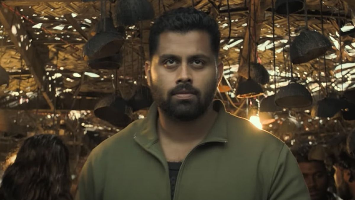 Bad Manners: OTT Release date