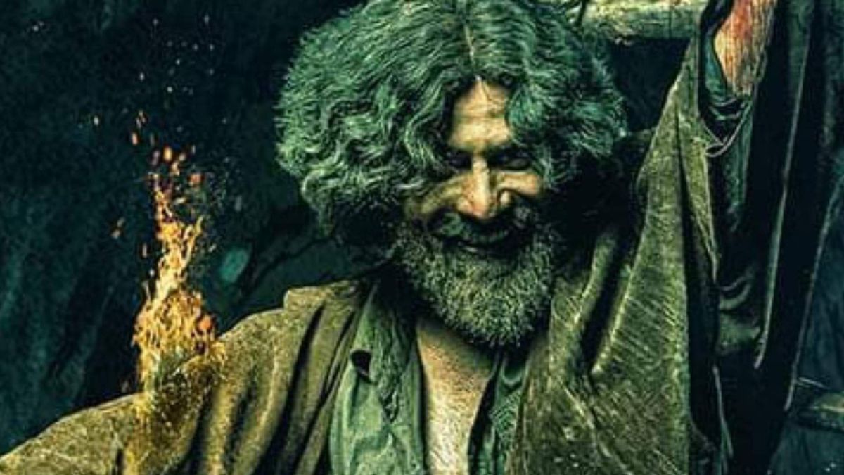 Route Number: 17- Release date