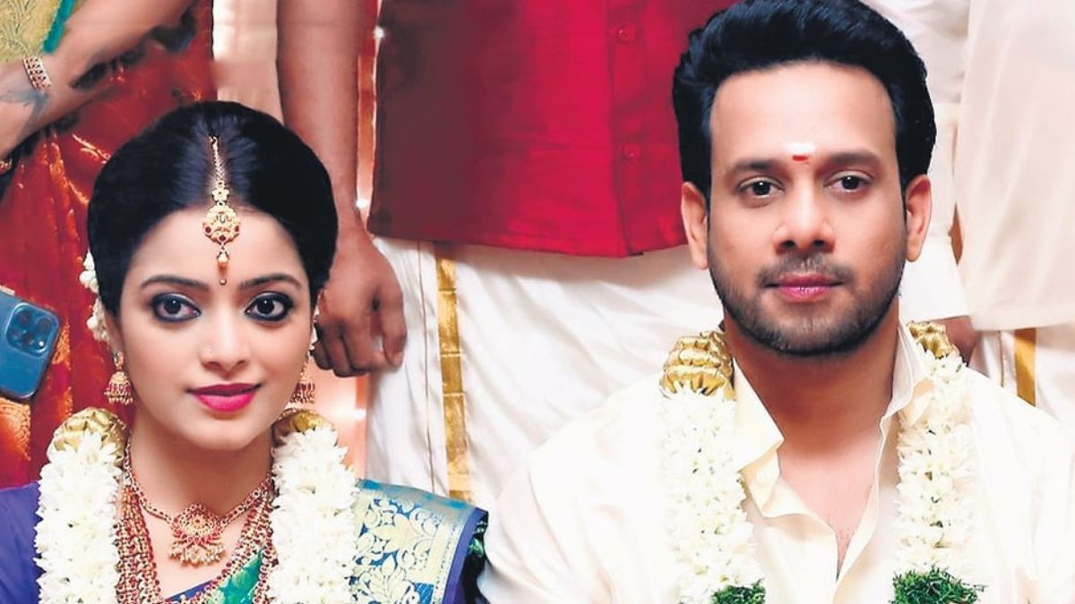 Ippadiku Kaadhal: Release date