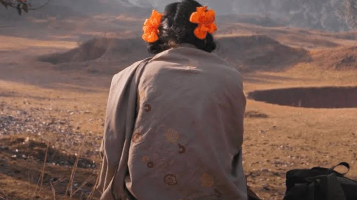 Priyanka Chopra starrer ‘To Kill a Tiger’ gets a OTT release date