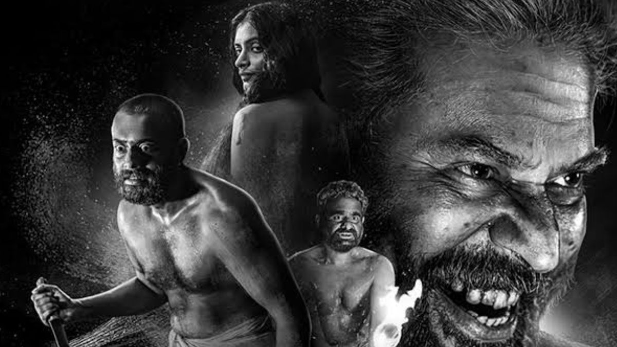 Malayalam horror ‘Bramayugam’ marks it OTT debut; When is it releasing?