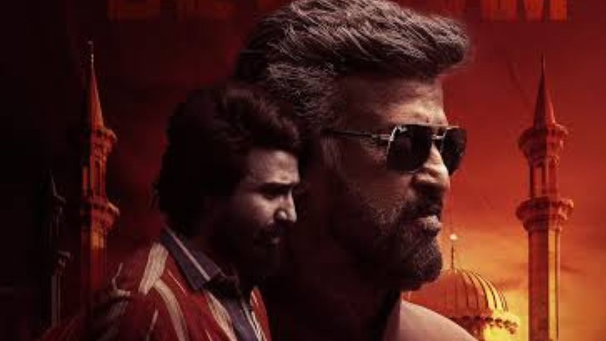 Rajnikanth’s Lal Salaam gets an OTT Release date