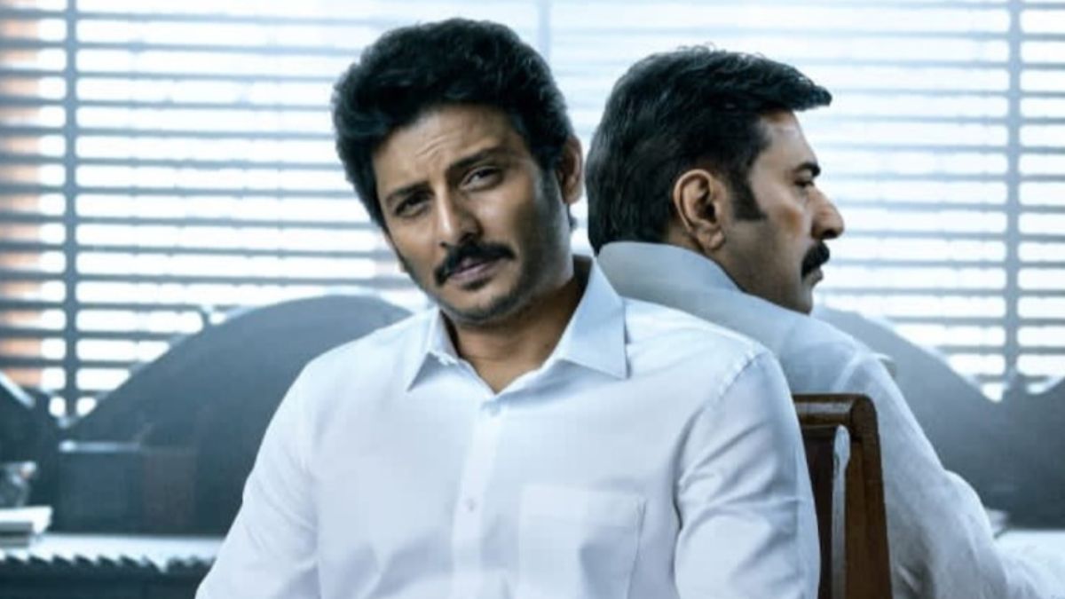 Yatra 2: Release date