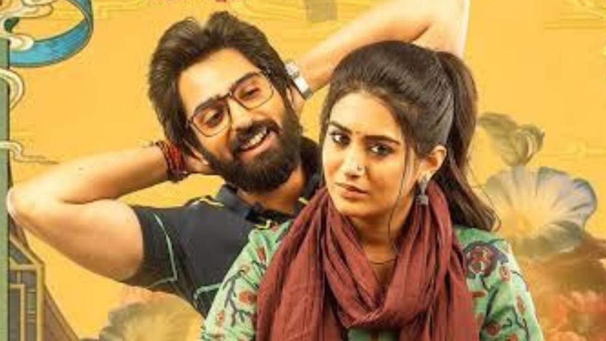 Shiva Kandukuri starer ‘Bhoothaddam Bhaskar Narayana’ gets an OTT Release