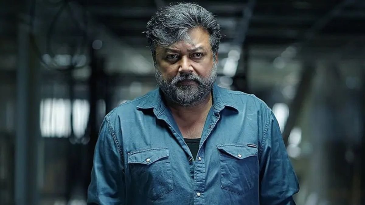 ‘Abraham Ozler’ is released on OTT; The crime thriller is available in 5 Indian languages