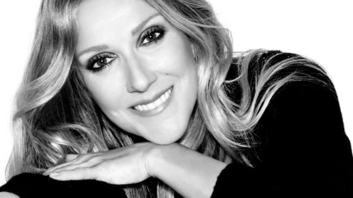 I Am: Celine Dion OTT Release; When and where is it releasing?