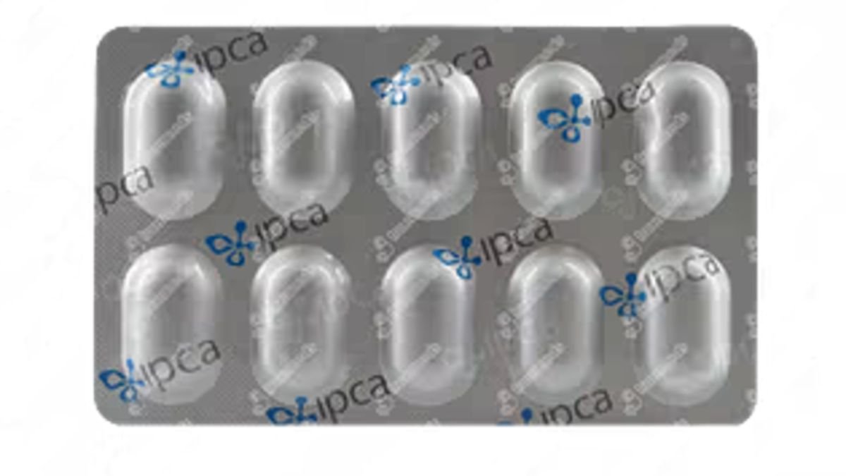 Living with Chronic Pain? How One-Way Zerodol P Can Improve Your Quality of Life