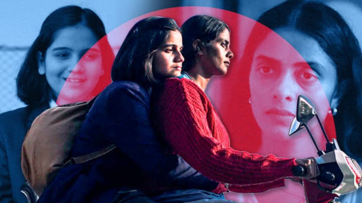 Richa Chadha and Ali Fazal’s award-winning film Girls Will Be Girls all set to wrap up Fifteenth Indian Film Festival of Melbourne