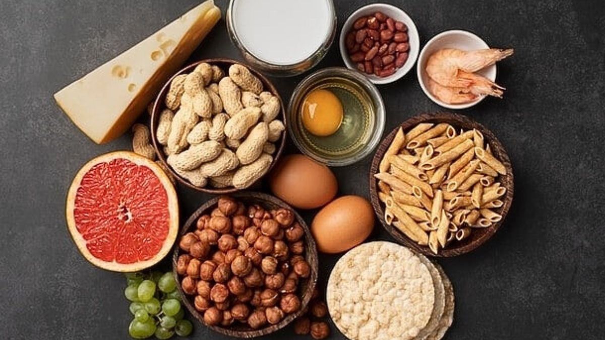 Everything you need to know about Biotin