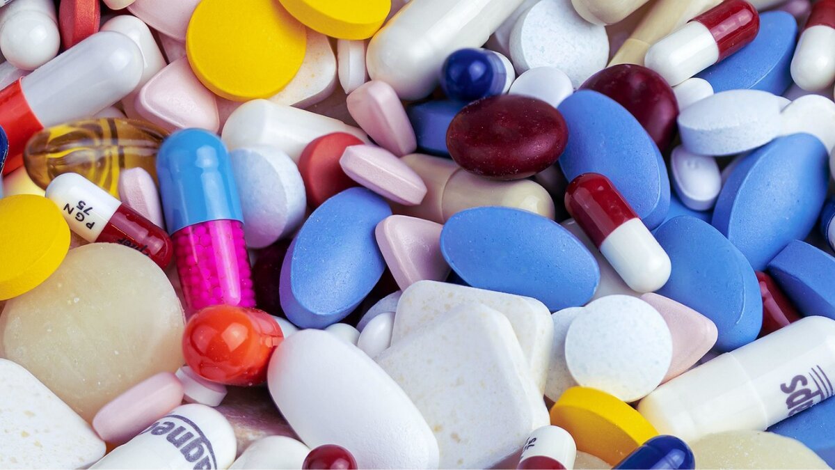 CDSCO Raises Concerns after Over 50 Common Drugs Fail Quality Tests