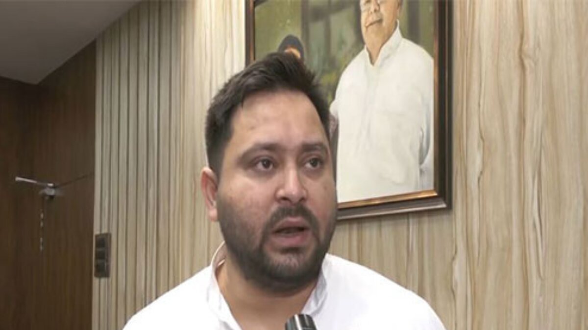 NDA Allies Criticizes ‘No Jumma Break’ Decision taken by Assam Legislative Assembly