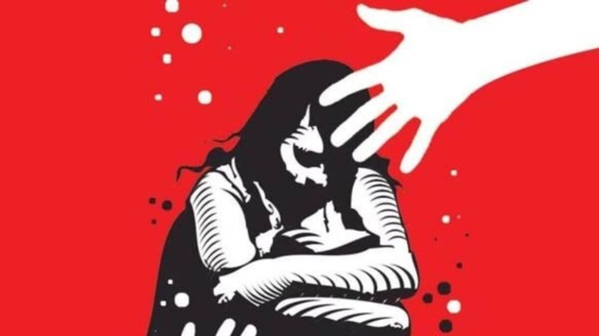 Laboratory technician Sexually assaults Minor Girl in Howrah District Hospital