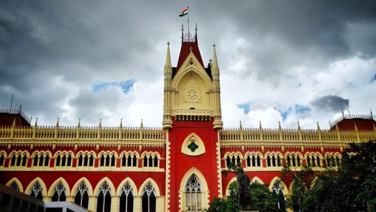 RG Kar Case: Court expresses Frustration over CBI officer’s absence and 40-minute delay in Arrival of CBI’s counsel in the Court