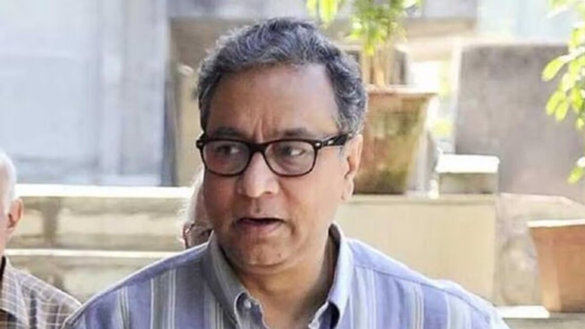 TMC MP Jawhar Sircar resigns; Criticizes Chief Minister Mamata Banerjee for failing to handle RG Kar Rape-Murder Case Sensitively