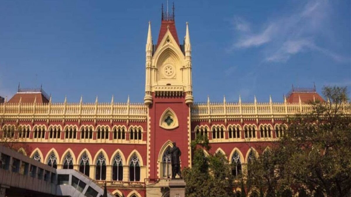Calcutta High Court Directs West Bengal Government on Durga Puja Donations