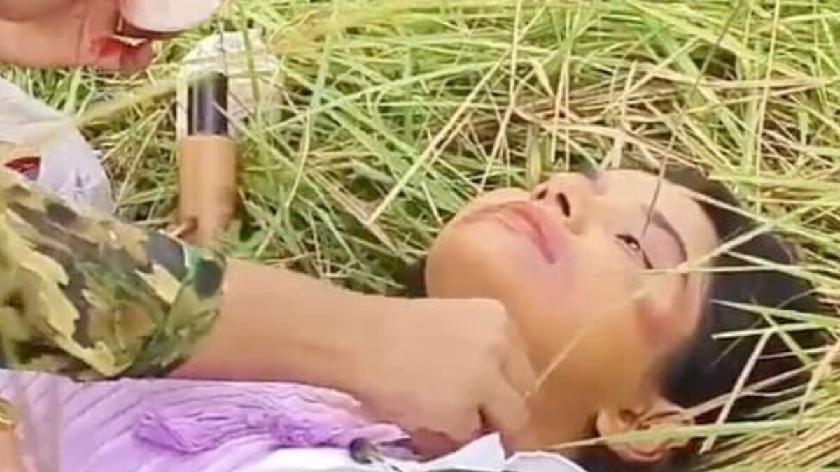 Two TMC Students’ Wing Members Suspended Over Short Film Controversy