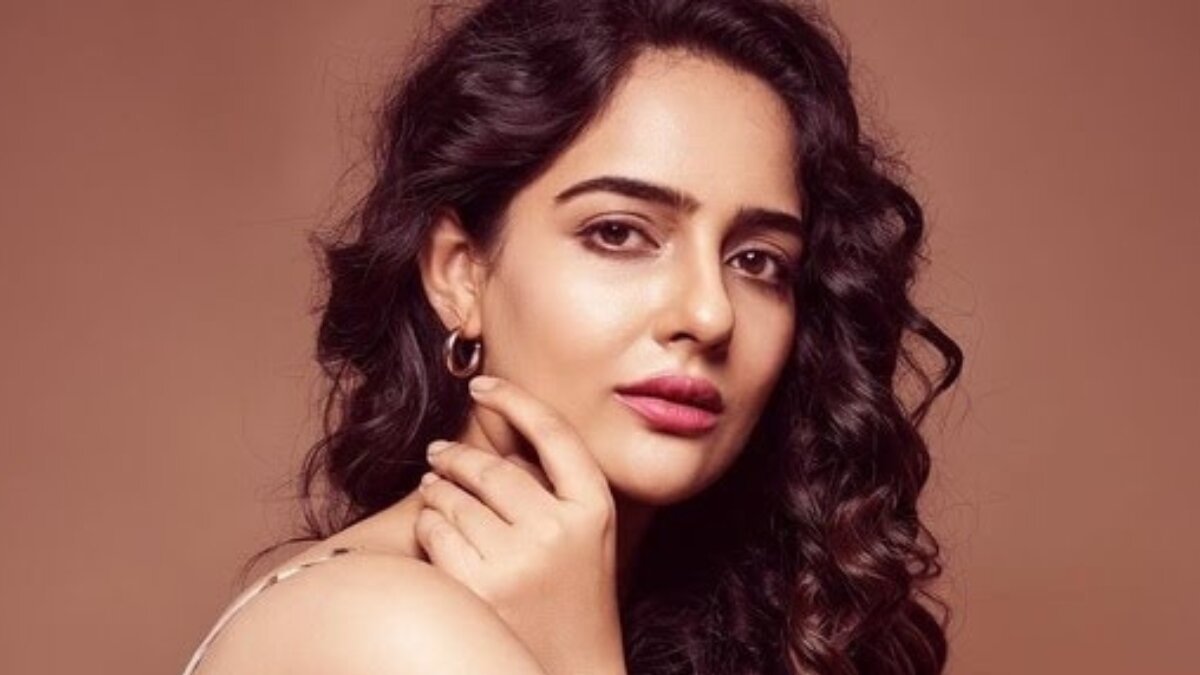 Malvi Malhotra Finally Receives Justice After Four-Year Legal Battle