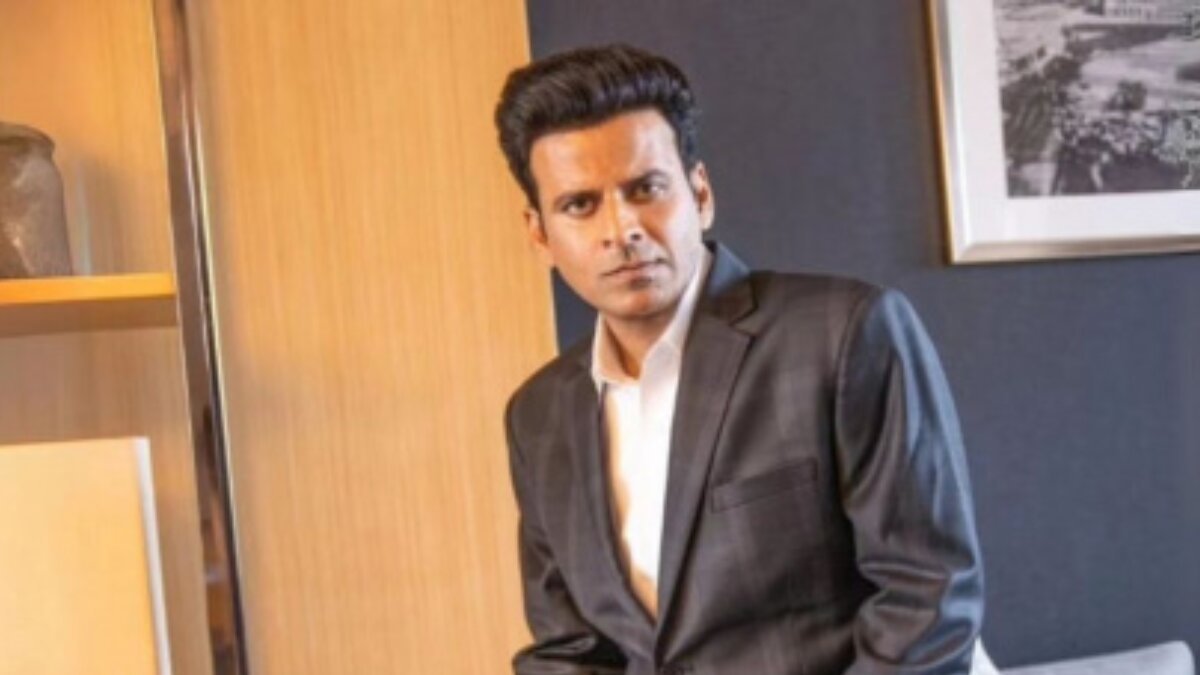 Gulmohar Shines at National Film Awards; Manoj Bajpayee Honored with Special Mention