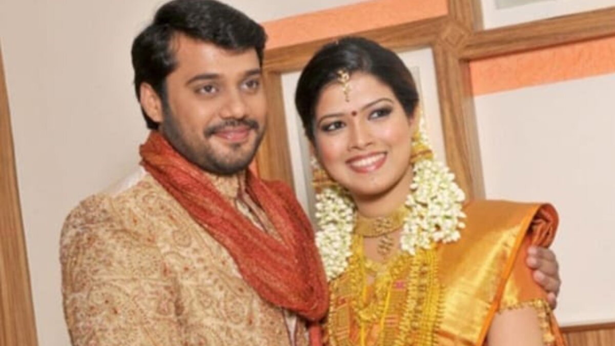 Malayalam Actor Bala Arrested due to Domestic Abuse Allegations by Ex-Wife Amrutha Suresh