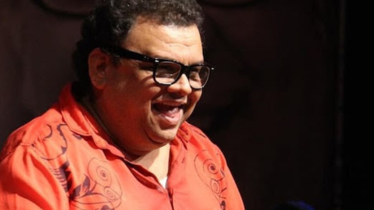 Veteran Actor Atul Parchure Passes Away at 57 After Battling with Cancer